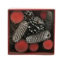 Sonoma Goods For Life® Frosted Pinecone Bulbs Vase Filler -Sonoma Goods For Life Shop unnamed file 10587