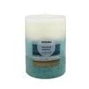 Sonoma Goods For Life® 3" X 4" Seaside Breeze Pillar Candle -Sonoma Goods For Life Shop unnamed file 10588