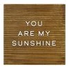 Sonoma Goods For Life® 12" X 12" Brown Frameless Letterboard 1 Sonoma Goods For Life® 12" X 12" Brown Frameless Letterboard -Sonoma Goods For Life Shop unnamed file 10590