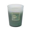 Sonoma Goods For Life® Celestial Cypress 30-oz. Candle Jar 2 Sonoma Goods For Life® Celestial Cypress 30-oz. Candle Jar -Sonoma Goods For Life Shop unnamed file 10592
