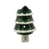 Sonoma Goods For Life® Ceramic Snow Capped Tree Plug-In -Sonoma Goods For Life Shop unnamed file 10605
