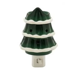 Sonoma Goods For Life® Ceramic Snow Capped Tree Plug-In 8 Sonoma Goods For Life® Ceramic Snow Capped Tree Plug-In -Sonoma Goods For Life Shop unnamed file 10607