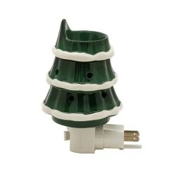 Sonoma Goods For Life® Ceramic Snow Capped Tree Plug-In 9 Sonoma Goods For Life® Ceramic Snow Capped Tree Plug-In -Sonoma Goods For Life Shop unnamed file 10608