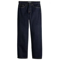 Boys 7-20 Sonoma Goods For Life® Flexwear Straight Jeans In Regular, Slim & Husky Medium Wash -Sonoma Goods For Life Shop unnamed file 1064