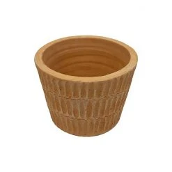Sonoma Goods For Life® Woven Planter Table Decor -Sonoma Goods For Life Shop unnamed file 10654