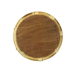 Sonoma Goods For Life® Woven Planter Table Decor -Sonoma Goods For Life Shop unnamed file 10655