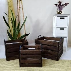 Sonoma Goods For Life® Handmade Storage Bin -Sonoma Goods For Life Shop unnamed file 10659