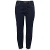 Plus Size Sonoma Goods For Life® Comfortable Favorite High-Waisted Skinny Jeans Medium Wash -Sonoma Goods For Life Shop unnamed file 10663