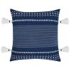 Sonoma Goods For Life® Striped Woven Ultimate Feather Fill Throw Pillow -Sonoma Goods For Life Shop unnamed file 10668