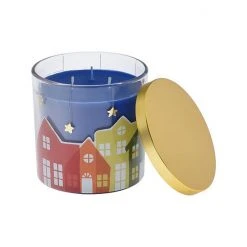 Sonoma Goods For Life® Holly Berry Bliss Pride 13-oz. Candle Jar -Sonoma Goods For Life Shop unnamed file 10670