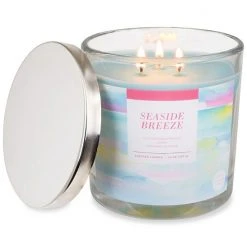 Sonoma Goods For Life® Seaside Breeze 14-oz. Candle Jar 6 Sonoma Goods For Life® Seaside Breeze 14-oz. Candle Jar -Sonoma Goods For Life Shop unnamed file 10673
