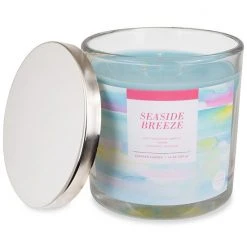 Sonoma Goods For Life® Seaside Breeze 14-oz. Candle Jar 7 Sonoma Goods For Life® Seaside Breeze 14-oz. Candle Jar -Sonoma Goods For Life Shop unnamed file 10674