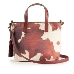 Sonoma Goods For Life® Mini Pocket Tote Bag -Sonoma Goods For Life Shop unnamed file 10676