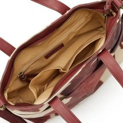 Sonoma Goods For Life® Mini Pocket Tote Bag -Sonoma Goods For Life Shop unnamed file 10677