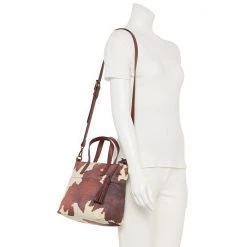 Sonoma Goods For Life® Mini Pocket Tote Bag -Sonoma Goods For Life Shop unnamed file 10678