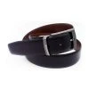 Men's Sonoma Goods For Life® Silver Tone Buckle Reversible Belt -Sonoma Goods For Life Shop unnamed file 10686