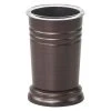Sonoma Goods For Life® Oil Rubbed Bronze Tumbler -Sonoma Goods For Life Shop unnamed file 10716