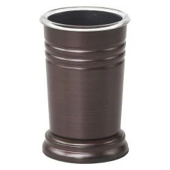 Sonoma Goods For Life® Oil Rubbed Bronze Tumbler