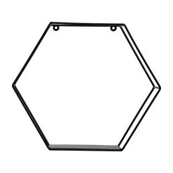 Sonoma Goods For Life® Honey Comb Wall Shelf 2-piece Set 11 Sonoma Goods For Life® Honey Comb Wall Shelf 2-piece Set -Sonoma Goods For Life Shop unnamed file 10758