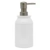Sonoma Goods For Life® White Ceramic Soap Pump -Sonoma Goods For Life Shop unnamed file 10761