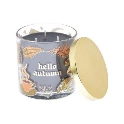Sonoma Goods For Life® Hello Autumn 13-oz. 3-Wick Jar Candle 6 Sonoma Goods For Life® Hello Autumn 13-oz. 3-Wick Jar Candle -Sonoma Goods For Life Shop unnamed file 10764