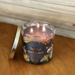 Sonoma Goods For Life® Hello Autumn 13-oz. 3-Wick Jar Candle 7 Sonoma Goods For Life® Hello Autumn 13-oz. 3-Wick Jar Candle -Sonoma Goods For Life Shop unnamed file 10765