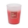 Sonoma Goods For Life® Sparkling Cinnamon 30-oz. Candle Jar 1 Sonoma Goods For Life® Sparkling Cinnamon 30-oz. Candle Jar -Sonoma Goods For Life Shop unnamed file 10766