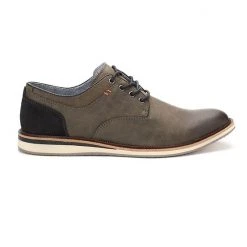 Sonoma Goods For Life® Freer Men's Dress Shoes Gray 13 Sonoma Goods For Life® Freer Men's Dress Shoes Gray -Sonoma Goods For Life Shop unnamed file 1078