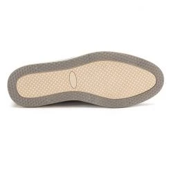 Sonoma Goods For Life® Freer Men's Dress Shoes Gray 14 Sonoma Goods For Life® Freer Men's Dress Shoes Gray -Sonoma Goods For Life Shop unnamed file 1079