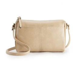 Sonoma Goods For Life® Olivia RFID-Blocking Wallet On A String Olive -Sonoma Goods For Life Shop unnamed file 10793