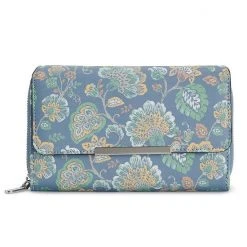 Sonoma Goods For Life® Emalee RFID-Blocking Ultimate Organizer Wallet Blush 18 Sonoma Goods For Life® Emalee RFID-Blocking Ultimate Organizer Wallet Blush -Sonoma Goods For Life Shop unnamed file 10807