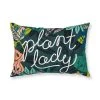 Sonoma Goods For Life® Indoor Outdoor Throw Pillow -Sonoma Goods For Life Shop unnamed file 10815