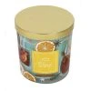 Sonoma Goods For Life® 14-oz. Mulled Wine Candle Jar 2 Sonoma Goods For Life® 14-oz. Mulled Wine Candle Jar -Sonoma Goods For Life Shop unnamed file 10817