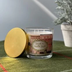 Sonoma Goods For Life® Berry & Bright 13-oz. Candle Jar 7 Sonoma Goods For Life® Berry & Bright 13-oz. Candle Jar -Sonoma Goods For Life Shop unnamed file 10821