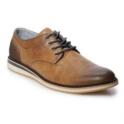 Sonoma Goods For Life® Freer Men's Dress Shoes Gray 18 Sonoma Goods For Life® Freer Men's Dress Shoes Gray -Sonoma Goods For Life Shop unnamed file 1083