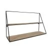 Sonoma Goods For Life® Two Tier Wall Shelf 2 Sonoma Goods For Life® Two Tier Wall Shelf -Sonoma Goods For Life Shop unnamed file 10842