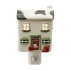 Sonoma Goods For Life® Decorated House Plug-In