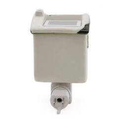 Sonoma Goods For Life® Decorated House Plug-In 10 Sonoma Goods For Life® Decorated House Plug-In -Sonoma Goods For Life Shop unnamed file 10861