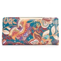 Sonoma Goods For Life® Staves RFID-Blocking Slim Wallet Blush 19 Sonoma Goods For Life® Staves RFID-Blocking Slim Wallet Blush -Sonoma Goods For Life Shop unnamed file 10870