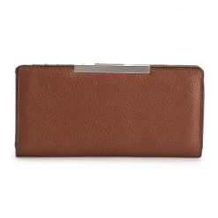 Sonoma Goods For Life® Staves RFID-Blocking Slim Wallet Blush 21 Sonoma Goods For Life® Staves RFID-Blocking Slim Wallet Blush -Sonoma Goods For Life Shop unnamed file 10872
