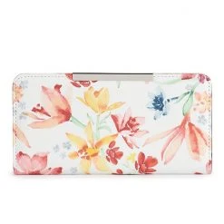 Sonoma Goods For Life® Staves RFID-Blocking Slim Wallet Blush 22 Sonoma Goods For Life® Staves RFID-Blocking Slim Wallet Blush -Sonoma Goods For Life Shop unnamed file 10873