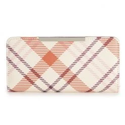 Sonoma Goods For Life® Staves RFID-Blocking Slim Wallet Blush 24 Sonoma Goods For Life® Staves RFID-Blocking Slim Wallet Blush -Sonoma Goods For Life Shop unnamed file 10875
