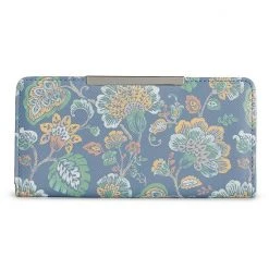 Sonoma Goods For Life® Staves RFID-Blocking Slim Wallet Blush 25 Sonoma Goods For Life® Staves RFID-Blocking Slim Wallet Blush -Sonoma Goods For Life Shop unnamed file 10876