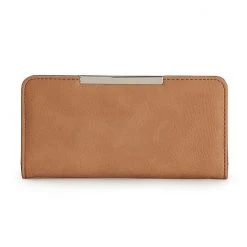 Sonoma Goods For Life® Staves RFID-Blocking Slim Wallet Blush 27 Sonoma Goods For Life® Staves RFID-Blocking Slim Wallet Blush -Sonoma Goods For Life Shop unnamed file 10878