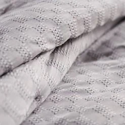 Sonoma Goods For Life® Perry Honeycomb 7-piece Comforter Set With Coordinating Pillows -Sonoma Goods For Life Shop unnamed file 10889