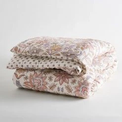 Sonoma Goods For Life® Canton Floral 7-piece Comforter Set With Coordinating Pillows 9 Sonoma Goods For Life® Canton Floral 7-piece Comforter Set With Coordinating Pillows -Sonoma Goods For Life Shop unnamed file 10894