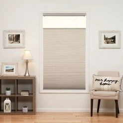 Sonoma Goods For Life™ Custom Cordless Light Filtering Top Down Bottom Up Shade - 72" Length Alabaster 10 Sonoma Goods For Life™ Custom Cordless Light Filtering Top Down Bottom Up Shade - 72" Length Alabaster -Sonoma Goods For Life Shop unnamed file 10901