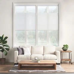 Sonoma Goods For Life™ Custom Cordless Light Filtering Top Down Bottom Up Shade - 72" Length Alabaster 12 Sonoma Goods For Life™ Custom Cordless Light Filtering Top Down Bottom Up Shade - 72" Length Alabaster -Sonoma Goods For Life Shop unnamed file 10903