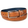 Men's Sonoma Goods For Life® Classic Dress Belt -Sonoma Goods For Life Shop unnamed file 10919