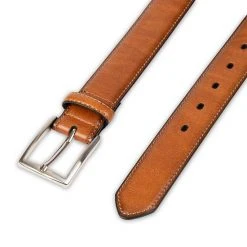 Men's Sonoma Goods For Life® Classic Dress Belt -Sonoma Goods For Life Shop unnamed file 10922